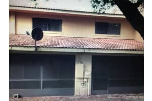 7741 Sundial Ln, Orlando, FL 32819, Sold 04/08/22
