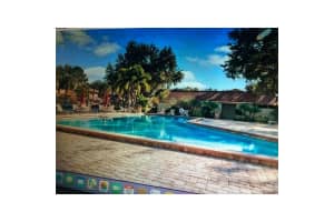 7741 Sundial Ln, Orlando, FL 32819, Sold 04/08/22