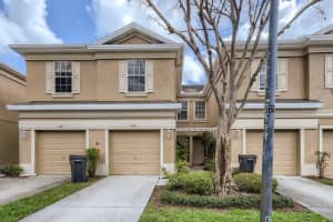 4121 Bismarck Palm Dr, Tampa, FL 33610, Sold 04/13/22