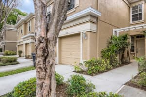 4121 Bismarck Palm Dr, Tampa, FL 33610, Sold 04/13/22