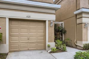 4121 Bismarck Palm Dr, Tampa, FL 33610, Sold 04/13/22