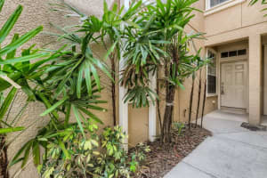 4121 Bismarck Palm Dr, Tampa, FL 33610, Sold 04/13/22