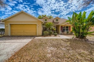 11110 4th Ave E, Bradenton, FL 34212, Sold 04/29/22