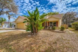 11110 4th Ave E, Bradenton, FL 34212, Sold 04/29/22