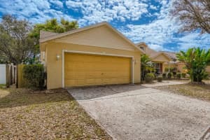 11110 4th Ave E, Bradenton, FL 34212, Sold 04/29/22