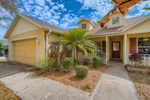 11110 4th Ave E, Bradenton, FL 34212, Sold 04/29/22