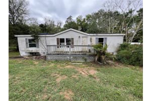 2206 Beach Ave, Apopka, FL 32703, Sold 03/22/22