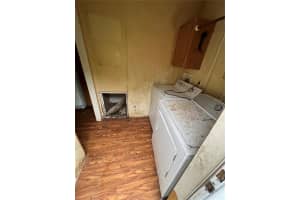 2206 Beach Ave, Apopka, FL 32703, Sold 03/22/22