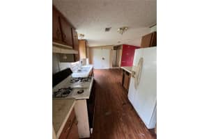 2206 Beach Ave, Apopka, FL 32703, Sold 03/22/22