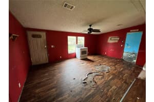 2206 Beach Ave, Apopka, FL 32703, Sold 03/22/22