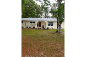 1459 Admiral Halsey Ave, Daytona Beach, FL 32124, Sold 06/23/22
