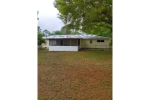 1459 Admiral Halsey Ave, Daytona Beach, FL 32124, Sold 06/23/22