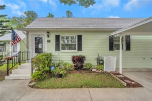 6017 Elmhurst Dr, New Port Richey, FL 34653, Sold 03/30/22