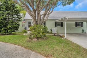 6017 Elmhurst Dr, New Port Richey, FL 34653, Sold 03/30/22