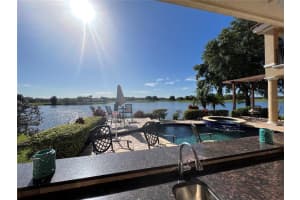 1134 Toscano Dr, Trinity, FL 34655, Sold 04/08/22