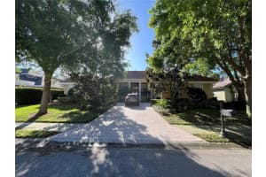 1134 Toscano Dr, Trinity, FL 34655, Sold 04/08/22