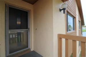 3877 Lighthouse Way, New Port Richey, FL 34652, Sold 05/09/22