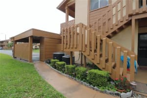 3877 Lighthouse Way, New Port Richey, FL 34652, Sold 05/09/22