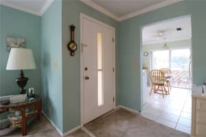 3877 Lighthouse Way, New Port Richey, FL 34652, Sold 05/09/22