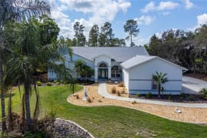 9510 Delray Dr, New Port Richey, FL 34654, Sold 04/29/22