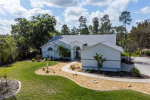 9510 Delray Dr, New Port Richey, FL 34654, Sold 04/29/22