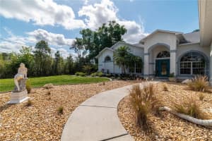 9510 Delray Dr, New Port Richey, FL 34654, Sold 04/29/22