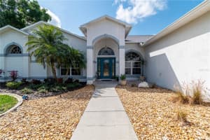 9510 Delray Dr, New Port Richey, FL 34654, Sold 04/29/22
