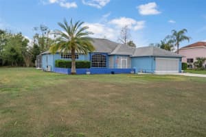 15160 Copeland Way, Spring Hill, FL 34604, Sold 04/29/22