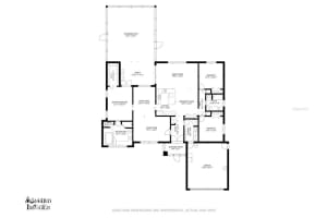 15160 Copeland Way, Spring Hill, FL 34604, Sold 04/29/22