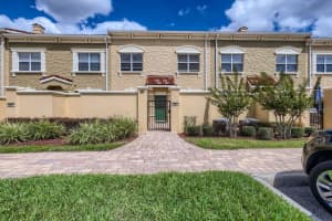 2298 Bella Vista Dr, Davenport, FL 33897, Sold 04/15/22
