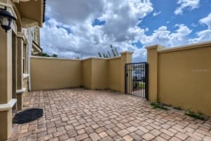 2298 Bella Vista Dr, Davenport, FL 33897, Sold 04/15/22