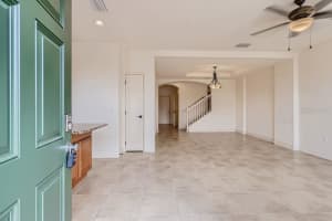 2298 Bella Vista Dr, Davenport, FL 33897, Sold 04/15/22