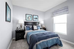 877 Eagle Rock Terrace, Winter Haven, FL 33880, Sold 06/24/22