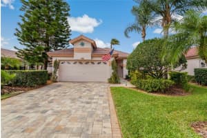 1290 Dartford Dr, Tarpon Springs, FL 34688, Sold 04/19/22