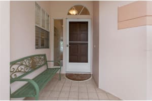 1290 Dartford Dr, Tarpon Springs, FL 34688, Sold 04/19/22