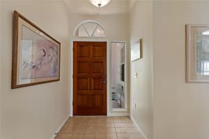 1290 Dartford Dr, Tarpon Springs, FL 34688, Sold 04/19/22