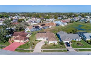 9229 Water Hazard Dr, Hudson, FL 34667, Sold 04/21/22