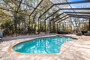 7389 Botanical Dr, Spring Hill, FL 34607, Sold 04/21/22