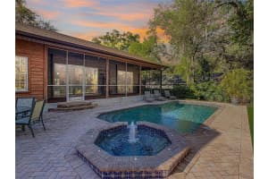 1996 Indian Creek Ct, Dunedin, FL 34698, Sold 05/11/22