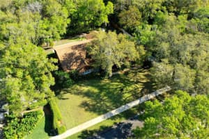 1996 Indian Creek Ct, Dunedin, FL 34698, Sold 05/11/22