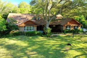 1996 Indian Creek Ct, Dunedin, FL 34698, Sold 05/11/22