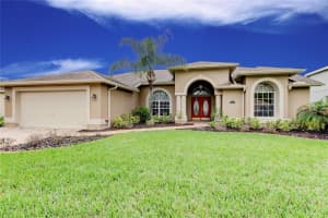8319 Coral Creek Loop, Hudson, FL 34667, Sold 05/19/22