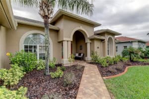 8319 Coral Creek Loop, Hudson, FL 34667, Sold 05/19/22
