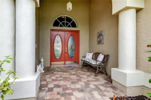8319 Coral Creek Loop, Hudson, FL 34667, Sold 05/19/22