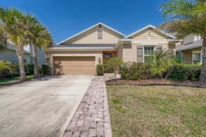 5929 Anise Dr, Sarasota, FL 34238, Sold 04/26/22