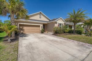 5929 Anise Dr, Sarasota, FL 34238, Sold 04/26/22