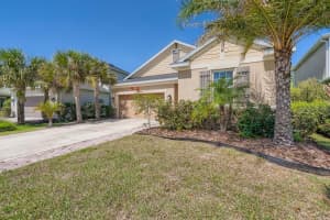 5929 Anise Dr, Sarasota, FL 34238, Sold 04/26/22