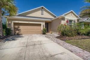 5929 Anise Dr, Sarasota, FL 34238, Sold 04/26/22