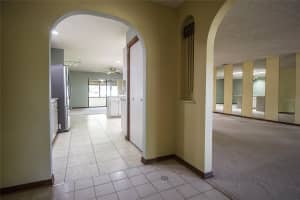 3617 Spring Valley Dr, New Port Richey, FL 34655, Sold 04/15/22