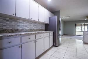 3617 Spring Valley Dr, New Port Richey, FL 34655, Sold 04/15/22